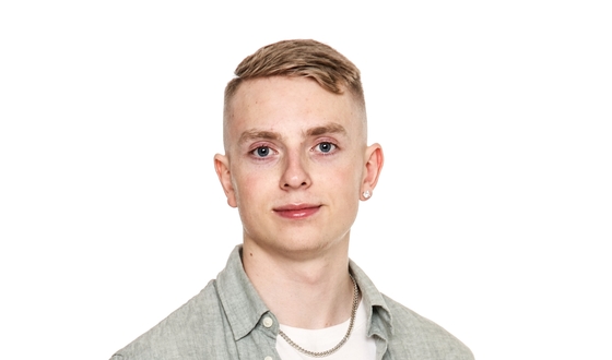 Linus_Thornqvist_560x330